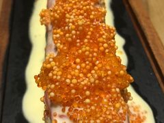 -小句号·精致料理(江南环球港店)