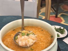-誉八仙粤菜(万象天地店)