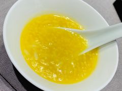 小米粥-子福慧(虹桥店)