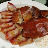 自从有了大众点评，每天都在想去哪吃？