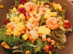 -皇冠自酿啤酒坊(中国红街5号楼店)