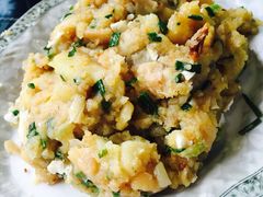 益恒饭店-白家寨子·山野白族菜(古城总店)