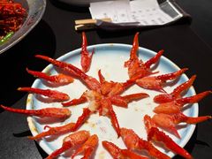 -天宝兄弟·湘菜龙虾馆