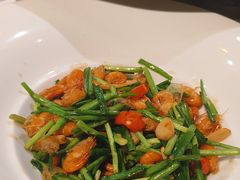 -徽镇小厨·经典徽菜(马连道店)