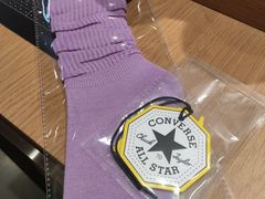 -CONVERSE匡威(王府井店)