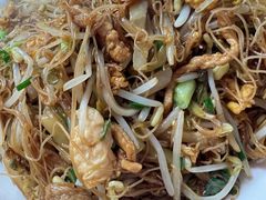米线-飞珠面店(海莲路店)