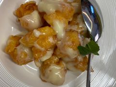 -李氏传家菜(沂水店)