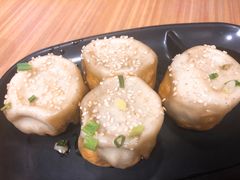 -小杨生煎(龙阳广场店)