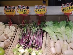 -元银甲·湖北地标美食(汉阳店)