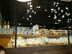 android_upload_pic-匠造烘焙(联洋店)