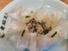 -老绥元烧麦·家常菜(大召店)
