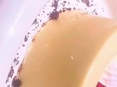 牛奶布丁-顺风123(观音桥大融城店)