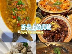 -解家河南菜(商鼎路店)