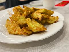 -天天渔港(杏林街店)