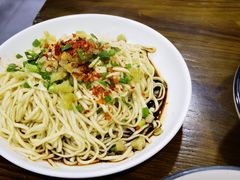 -文武王氏烧饼·无矾油条(西溪路店)