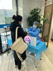 -雍禾植发全国连锁