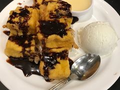 -翠华餐厅(湾仔店)