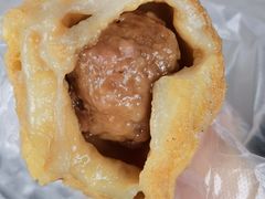 -荣阳楼(山塘街店)