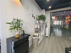 -万达广场(南京江宁店)