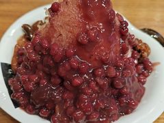 -二斗栗子(黄河道店)