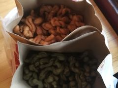 -沈氏祖传老宁波油赞子(南塘店)