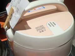 -羽鸽集·乳鸽专门店·地道顺德菜(岭南站店)