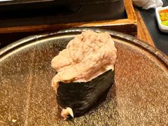 -摩打食堂(壹方中心店)