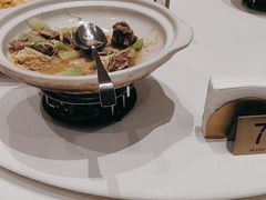-道道鲜·崇明私房菜(五角场店)