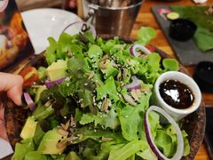 -Naughty Nuri’s Phuket