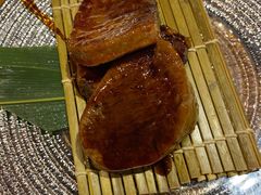 厚切酱烤牛舌-有喜屋·深夜食堂(环宇荟店)