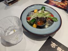 -尊品牛排(高能广场店)