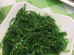 -快乐海鲜城(虎泉街店)