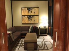 -澳门喜来登大酒店