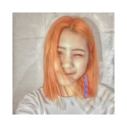 点击看大图 -艾伲美发造型