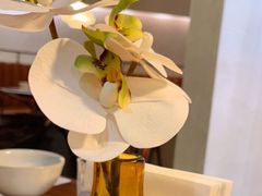 -来龙里 精致 东南亚餐室(万象城店)