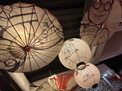 -鸟屯(三里屯店)