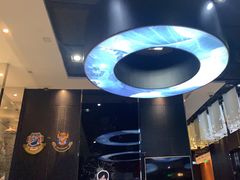 -海底捞火锅(勒泰店)