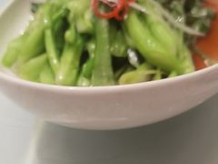 -八珍饺子·烤鸭·家常菜