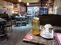 -雷山鱼酱酸汤鱼·酸汤牛肉(花果园T1区店)
