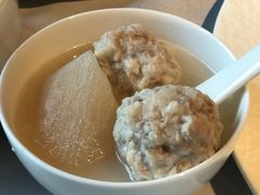 -万盛合(渔人码头店)