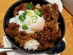 -一風堂拉面(港汇恒隆店)