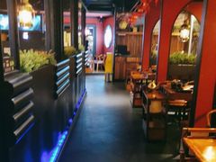-大渝火锅(苏州西城永捷店)