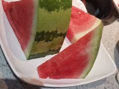 -虾吃虾涮虾火锅(府学路店)