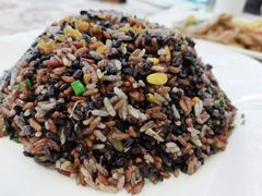 -新兴家喻酒家·羊城名宴(昌岗店)