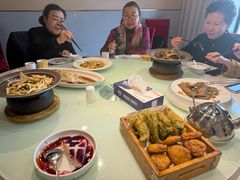 -鼎好家常菜(天桥店)