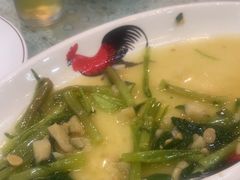 -潮汕铺老店(甜水井店)