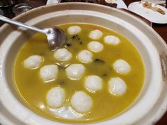 -天元酒店(马鞍山东路店)