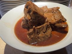 -北方家宴(番禺永旺店)