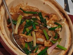 -侨美·唐荔园·40年地道粤菜