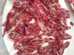 -黑山牛肉汤火锅(花城汇店)